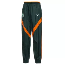 Pantalon de survêtement Puma FIF