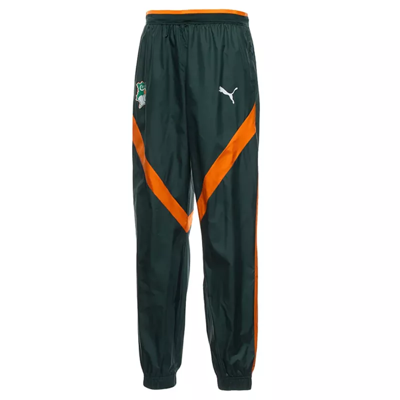 Pantalon de survêtement Puma FIF