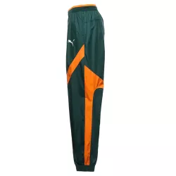 Pantalon de survêtement Puma FIF