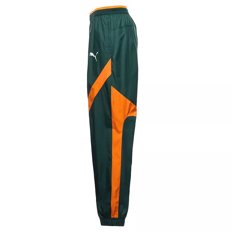 Pantalon de survêtement Puma FIF