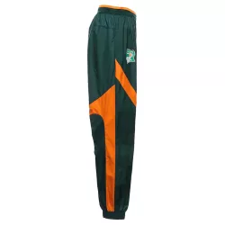 Pantalon de survêtement Puma FIF