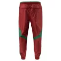 Pantalon de survêtement Puma Maroc FRMF