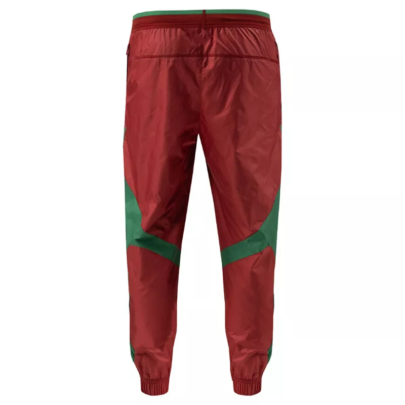 Pantalon de survêtement Puma Maroc FRMF