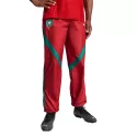 Pantalon de survêtement Puma Maroc FRMF