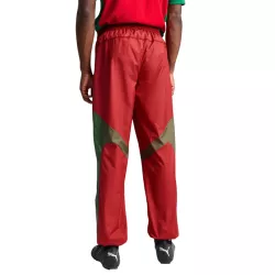 Pantalon de survêtement Puma Maroc FRMF