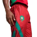 Pantalon de survêtement Puma Maroc FRMF