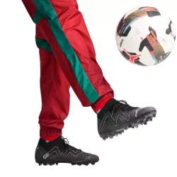 Pantalon de survêtement Puma Maroc FRMF