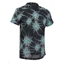 Chemise EA7 Emporio Armani Beach Wear - 3YPC02-PN77Z-1578