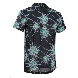 Chemise EA7 Emporio Armani Beach Wear - 3YPC02-PN77Z-1578