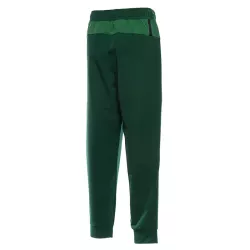 Pantalon de survêtement Puma Portugal FPF PUMATECH