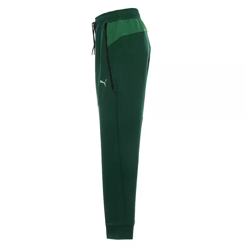 Pantalon de survêtement Puma Portugal FPF PUMATECH