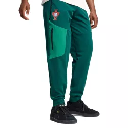 Pantalon de survêtement Puma Portugal FPF PUMATECH