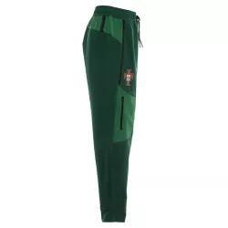 Pantalon de survêtement Puma Portugal FPF PUMATECH