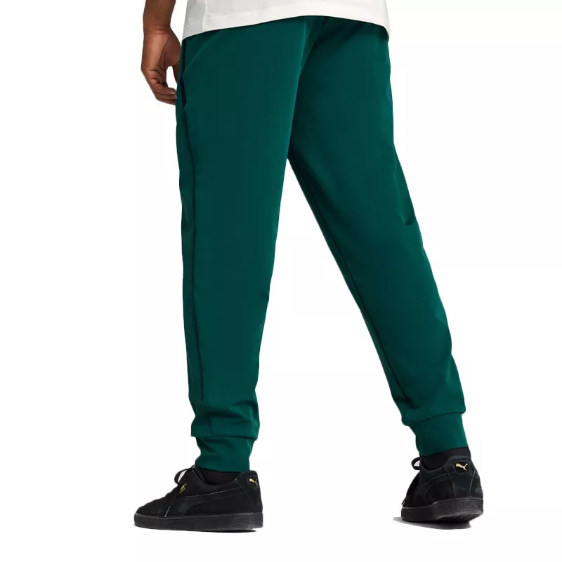 Pantalon de survêtement Puma Portugal FPF PUMATECH