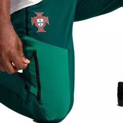 Pantalon de survêtement Puma Portugal FPF PUMATECH