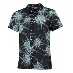 Chemise EA7 Emporio Armani Beach Wear - 3YPC02-PN77Z-1578