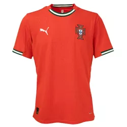 Tee-shirts Puma FPF Home jersey Replay