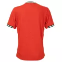 Tee-shirt Puma FPF Home jersey Replay