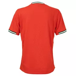 Tee-shirt Puma FPF Home jersey Replay