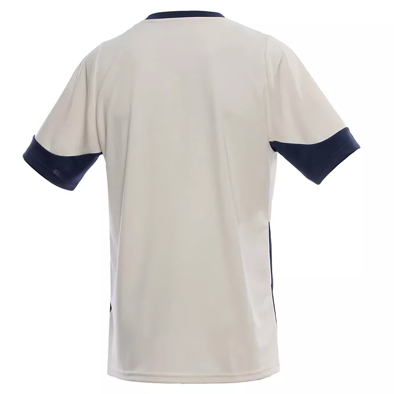 Tee-shirt Puma FPF Training Jersey