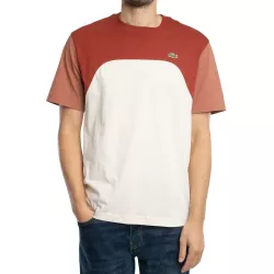 Tee-shirt Lacoste