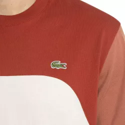 Tee-shirt Lacoste