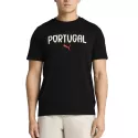 Tee-shirt Puma FPF Football