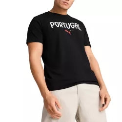 Tee-shirt Puma FPF Football