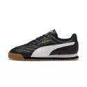 Baskets Puma Roma Anniversario