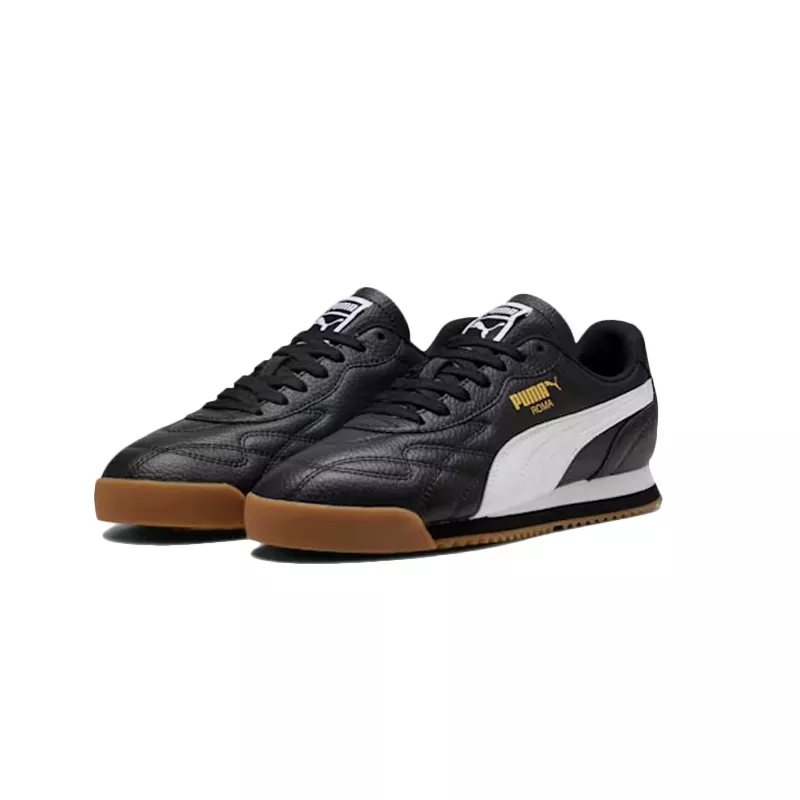 Baskets Puma Roma Anniversario