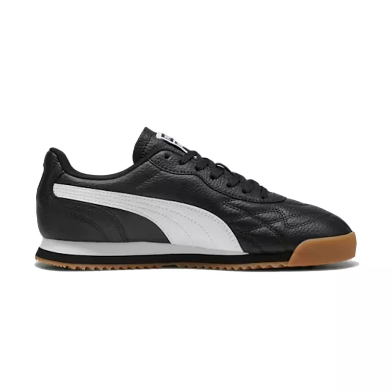 Baskets Puma Roma Anniversario