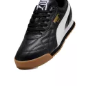 Baskets Puma Roma Anniversario