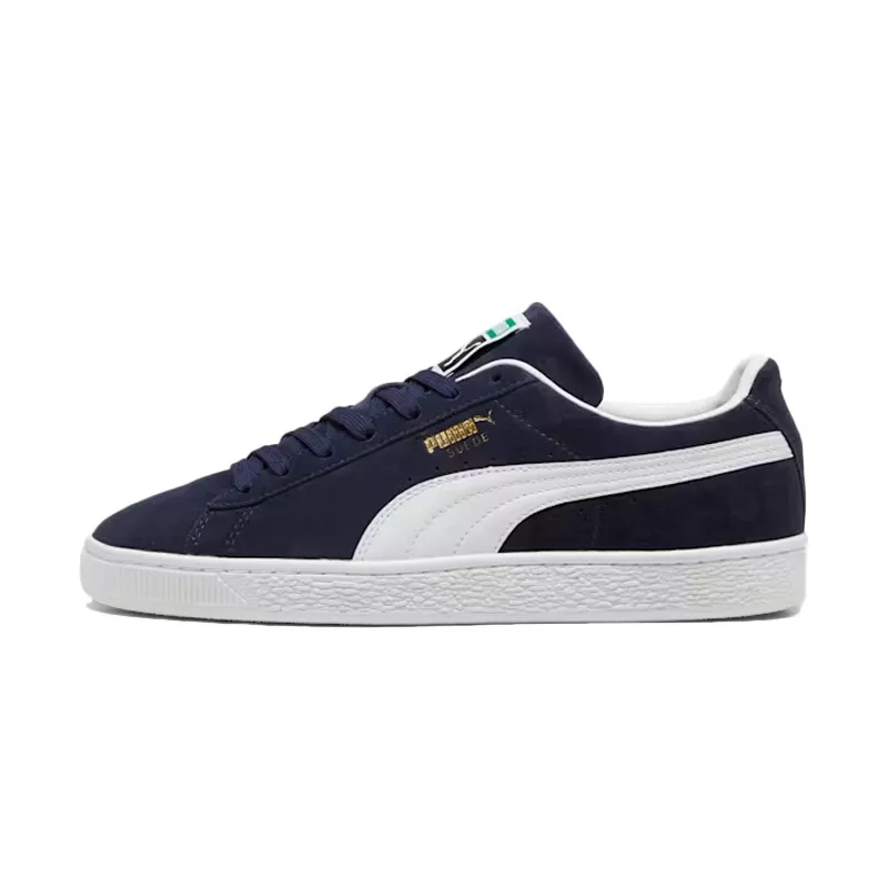 Basket Puma SUEDE CLASSIC