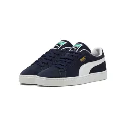 Basket Puma SUEDE CLASSIC