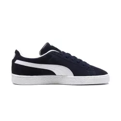 Basket Puma SUEDE CLASSIC