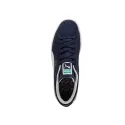 Basket Puma SUEDE CLASSIC