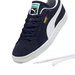 Basket Puma SUEDE CLASSIC