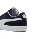 Basket Puma SUEDE CLASSIC