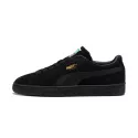 Basket Puma SUEDE CLASSIC