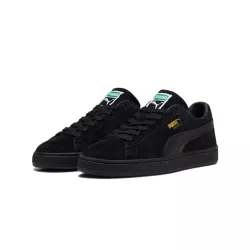 Basket Puma SUEDE CLASSIC