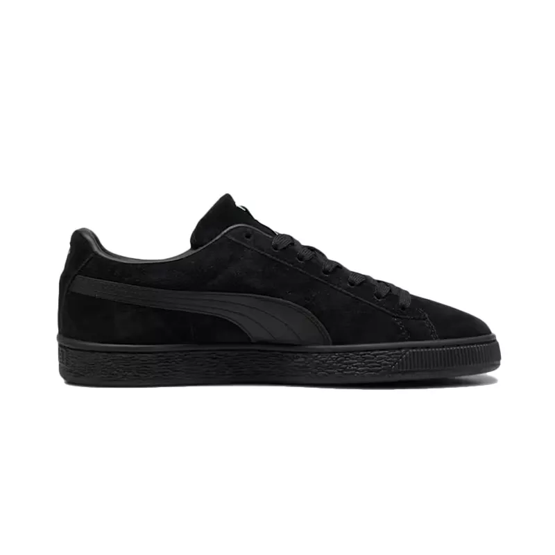 Basket Puma SUEDE CLASSIC