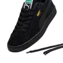 Basket Puma SUEDE CLASSIC