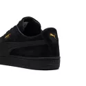 Basket Puma SUEDE CLASSIC