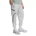 Pantalon de survêtement Under Armour UNSTOPPABLE CARGO