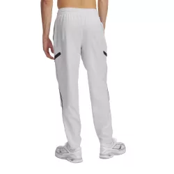 Pantalon de survêtement Under Armour UNSTOPPABLE CARGO