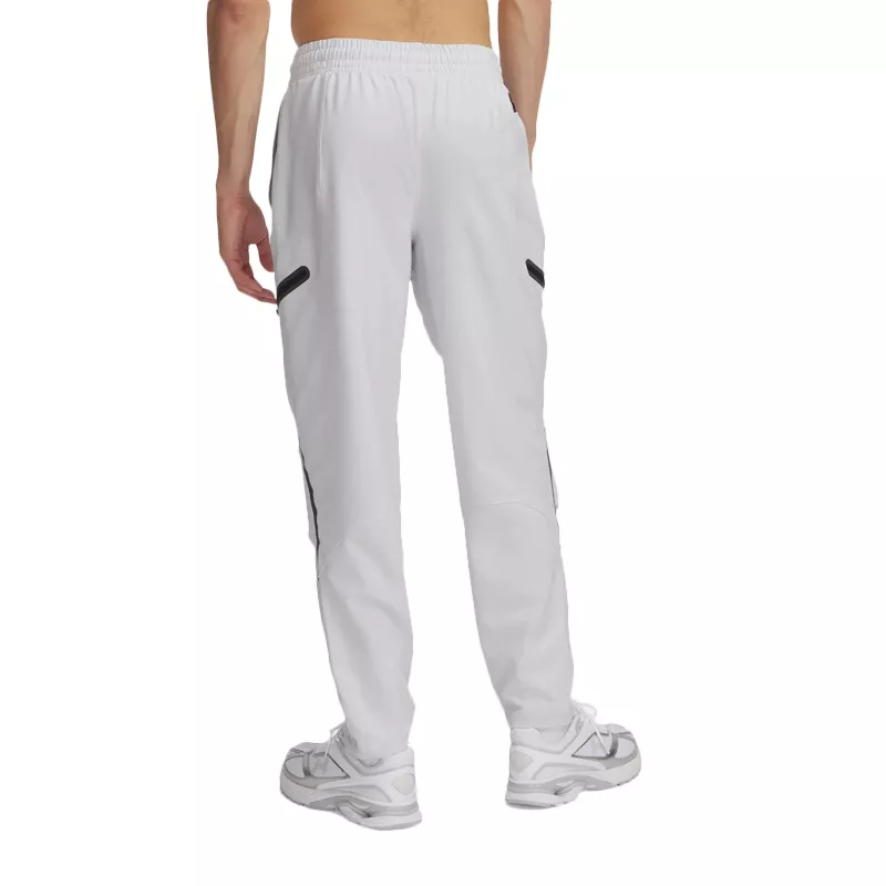 Pantalon de survêtement Under Armour UNSTOPPABLE CARGO