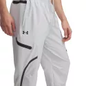 Pantalon de survêtement Under Armour UNSTOPPABLE CARGO