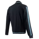 Sweat EA7 Emporio Armani - 3YPM62-PJ90Z-1578