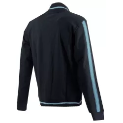 Sweat EA7 Emporio Armani - 3YPM62-PJ90Z-1578