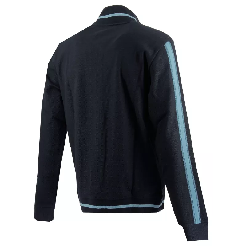 Sweat EA7 Emporio Armani - 3YPM62-PJ90Z-1578